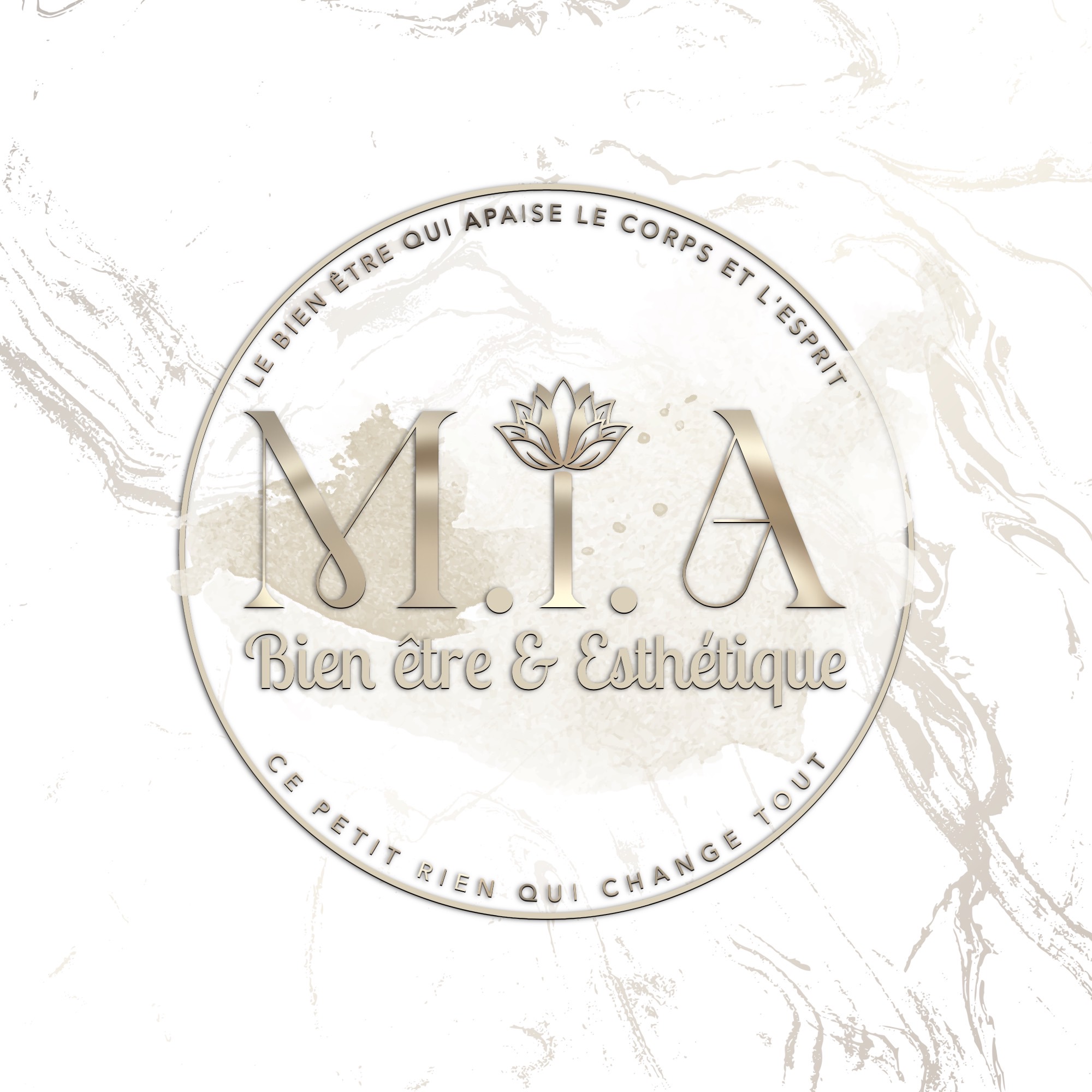 Logo de l'institut M.i.A